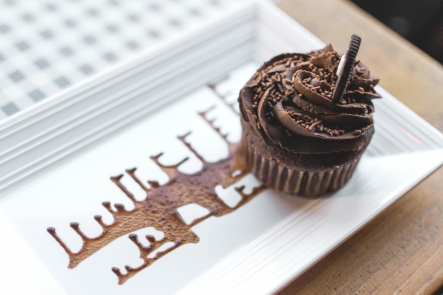 The Carb Crash Myth: How One Designer Fixed Her 3pm Slump